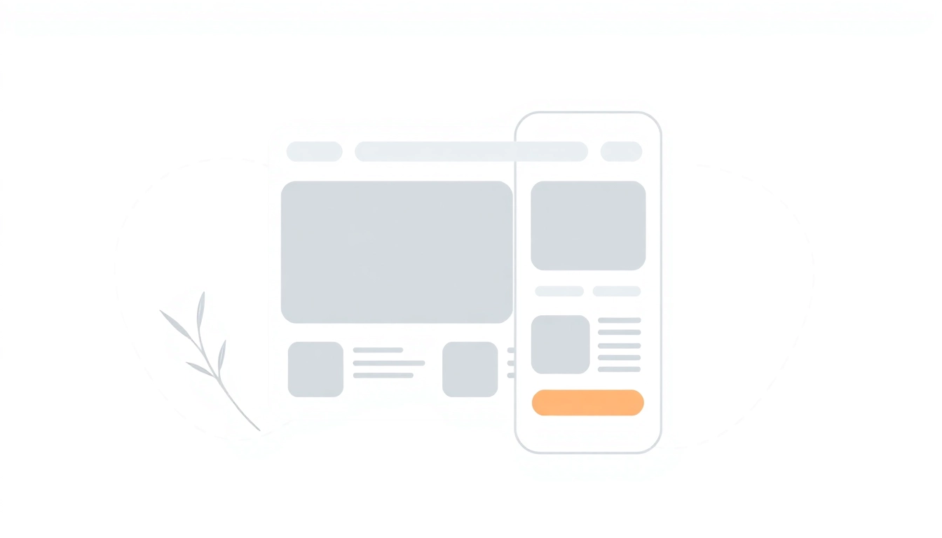 Optimize blog content with our AI-powered model evaluation tool, ensuring high-quality content creation and reducing errors in your mobile app development process.