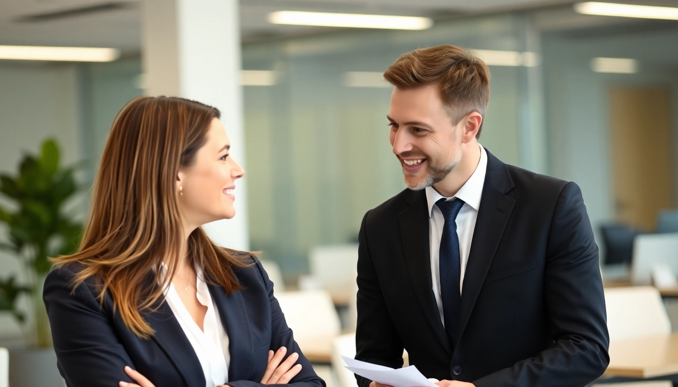 Unlock brand voice consistency across HR interactions with our AI-powered model evaluation tool, ensuring authentic and cohesive employee communications.