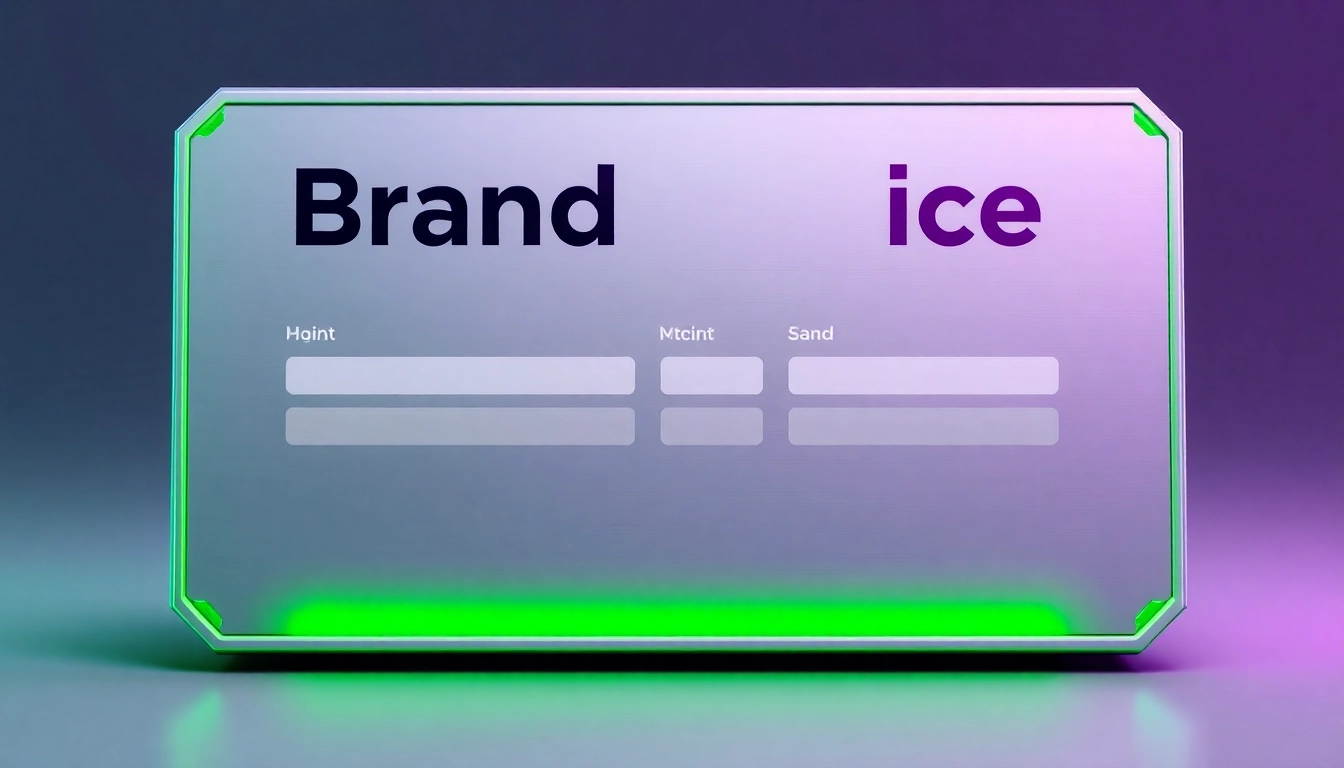 Evaluate and optimize your brand's voice across all manufacturing channels with our cutting-edge model, ensuring consistent messaging and customer engagement.