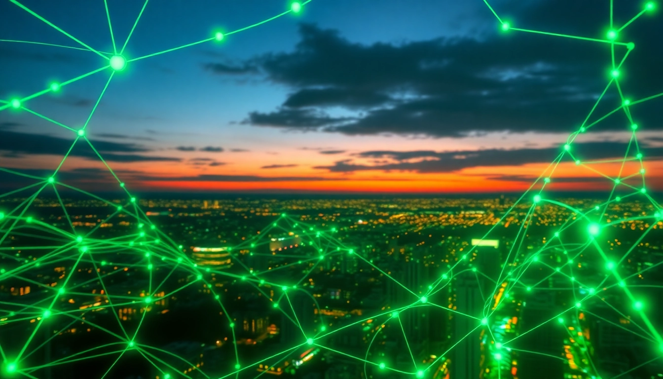 Accurately forecast energy costs with our innovative model evaluation tool, helping you make informed budgeting decisions and mitigate financial risk.