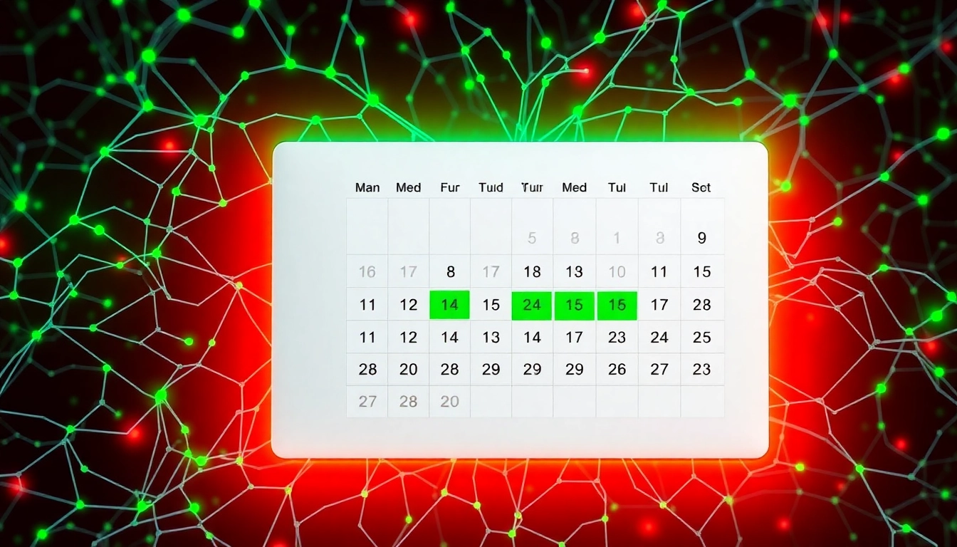 Optimize your cybersecurity calendar with our intuitive model evaluation tool, streamlining risk management and reducing schedule conflicts.