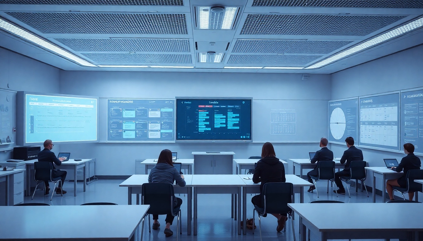 Boost accuracy and efficiency in classroom scheduling with our intuitive model evaluation tool, designed to optimize calendar planning for educators.