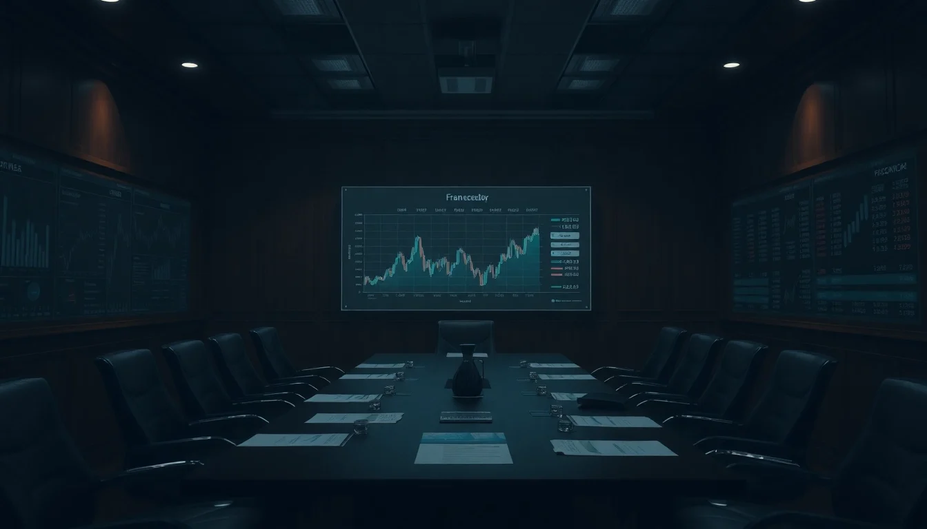 Optimize your firm's calendar with our model evaluation tool, streamlining decision-making and reducing scheduling conflicts.