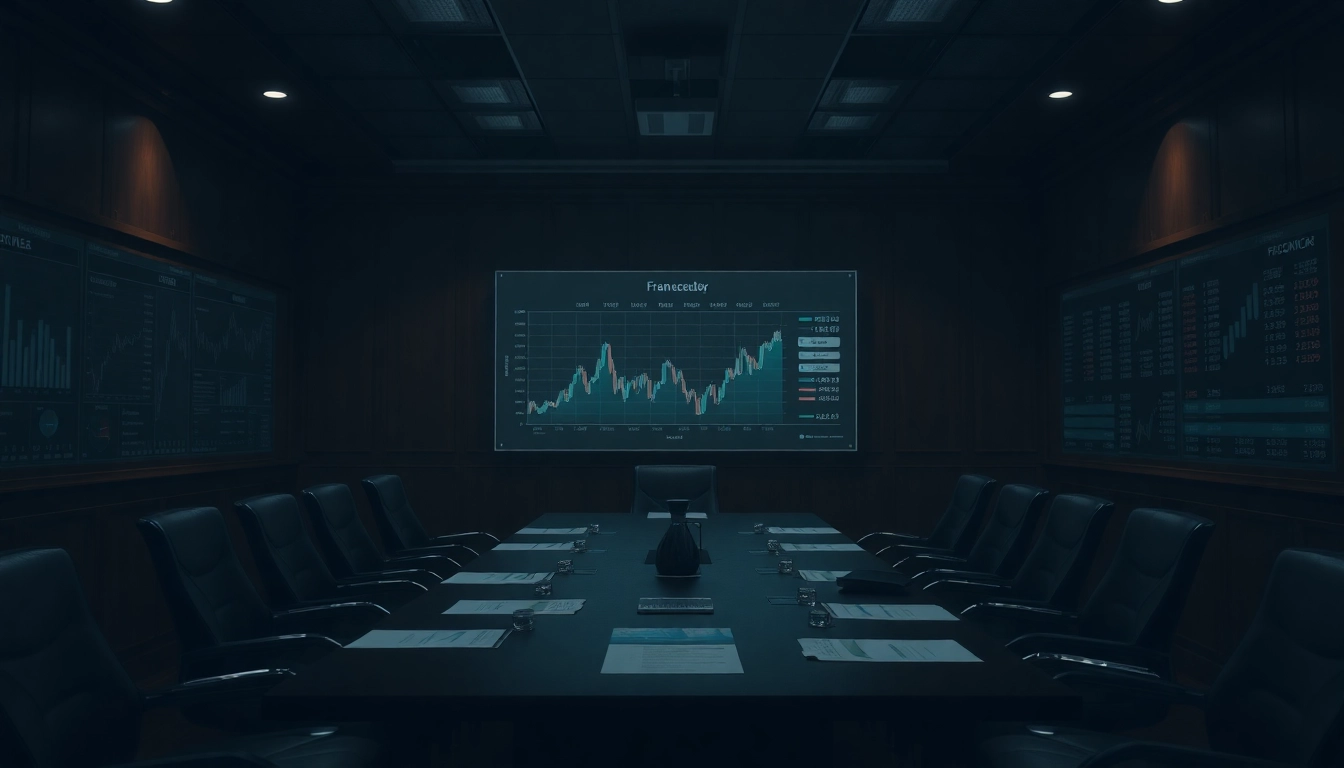 Optimize your firm's calendar with our model evaluation tool, streamlining decision-making and reducing scheduling conflicts.