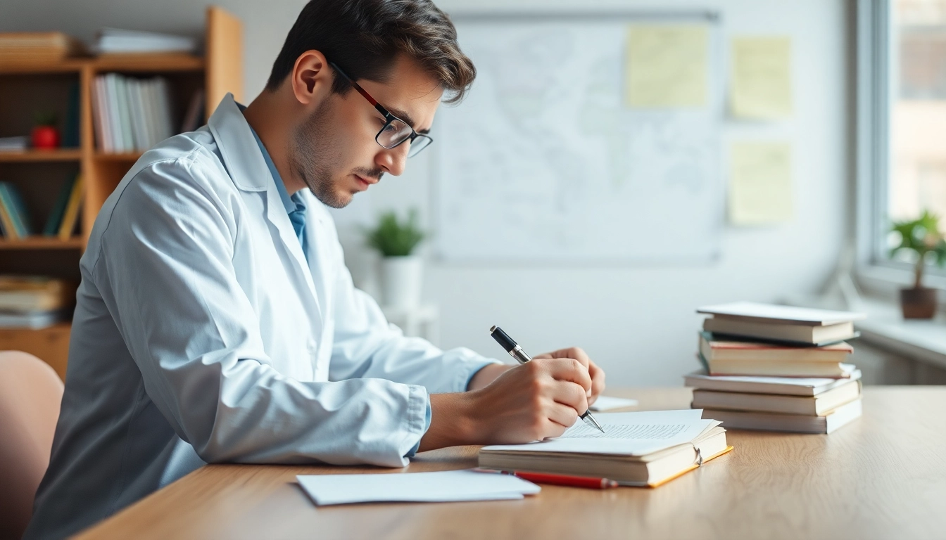 Streamline your teaching materials with our expert model evaluation tool, ensuring high-quality case studies and accurate grading.