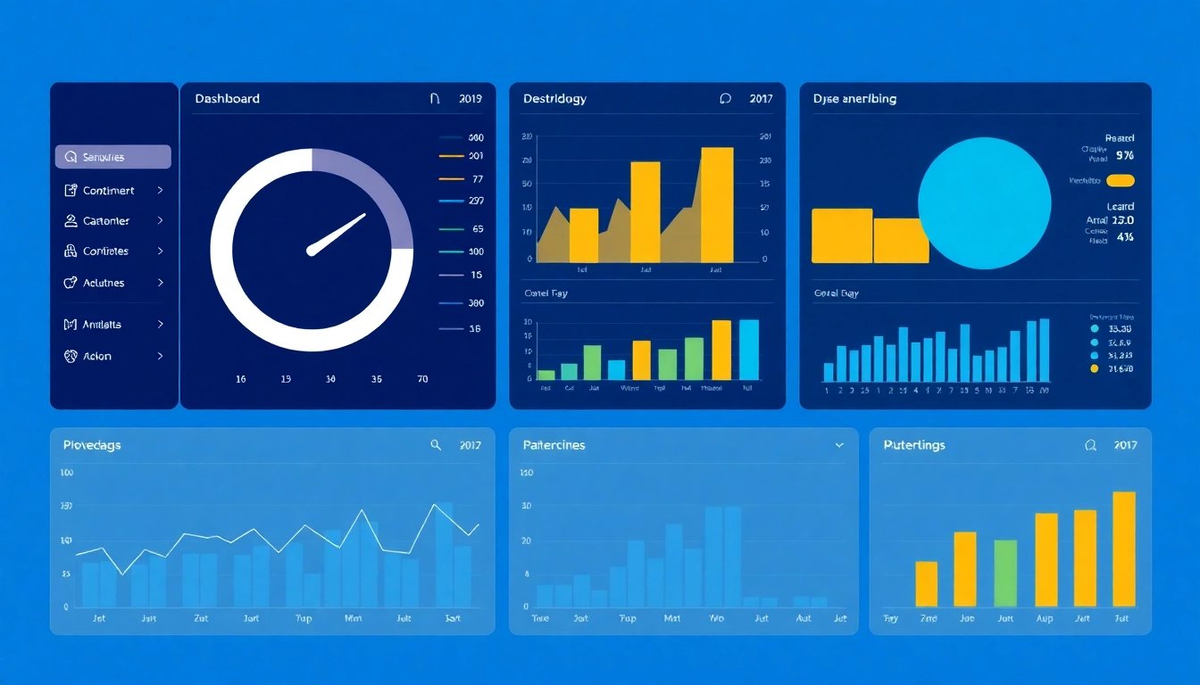 Unlock effective proposals with our AI-powered model evaluation tool, streamlining client engagement and driving consulting success.