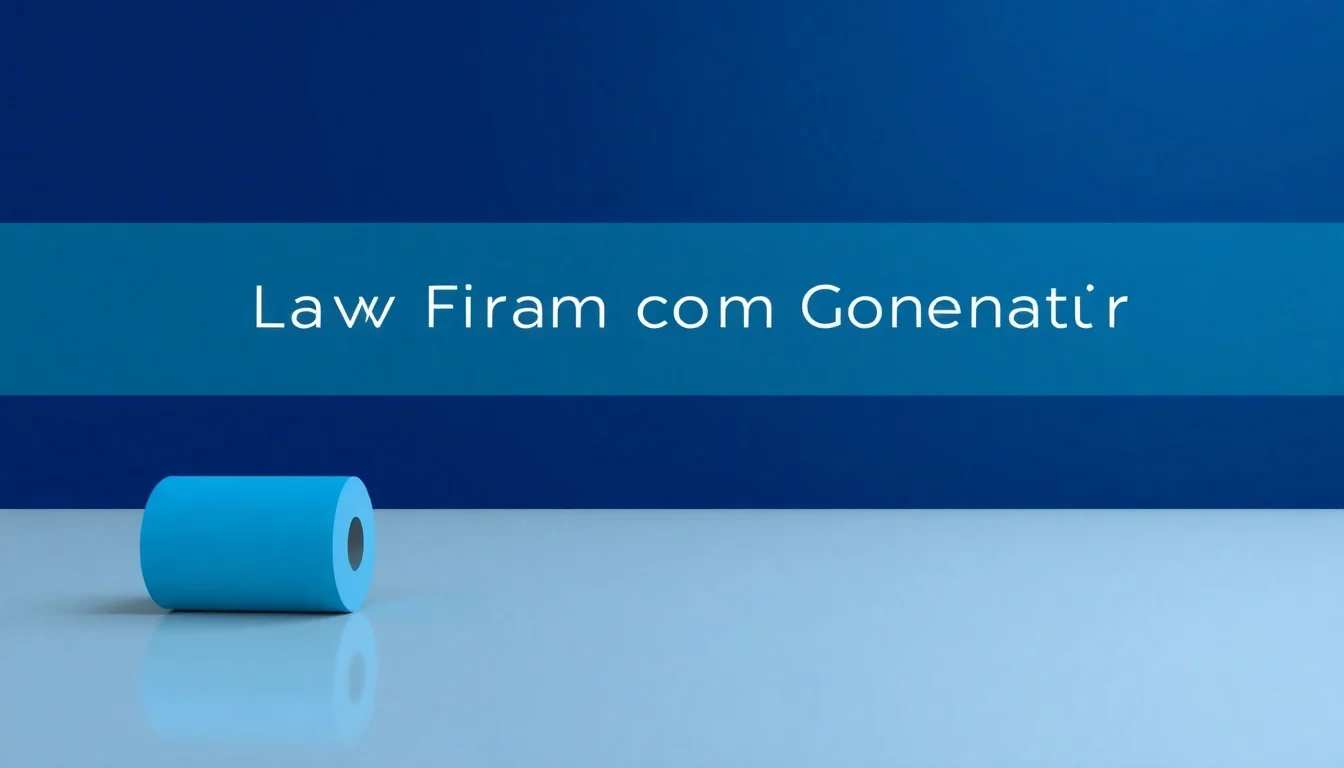 Streamline client proposal generation with our AI-powered model evaluation tool, reducing time and increasing accuracy for law firms.
