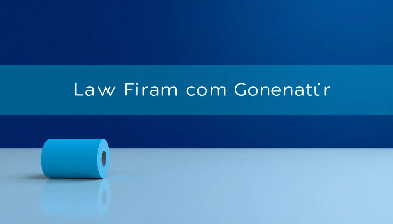 Streamline client proposal generation with our AI-powered model evaluation tool, reducing time and increasing accuracy for law firms.