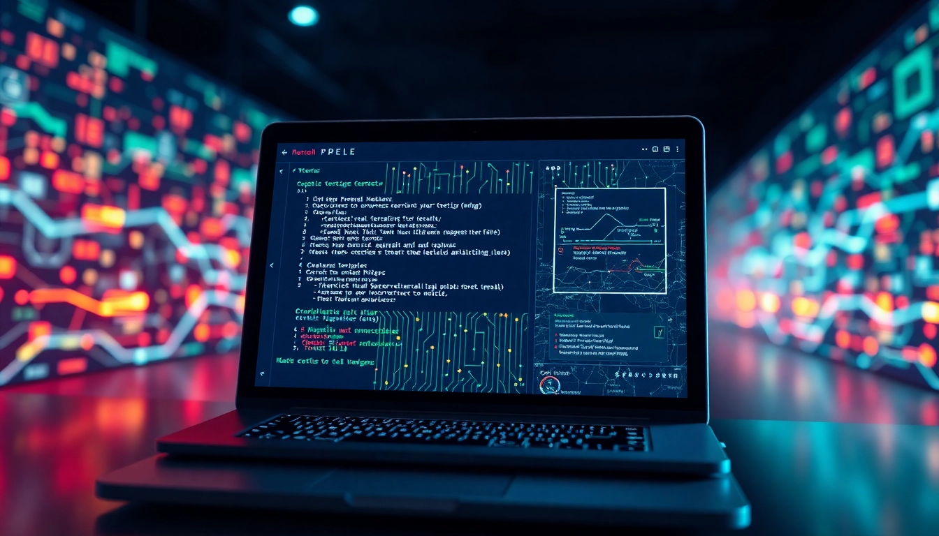 Optimize your cold emails in cybersecurity with our AI-powered model evaluation tool, maximizing response rates and engagement with personalized content.
