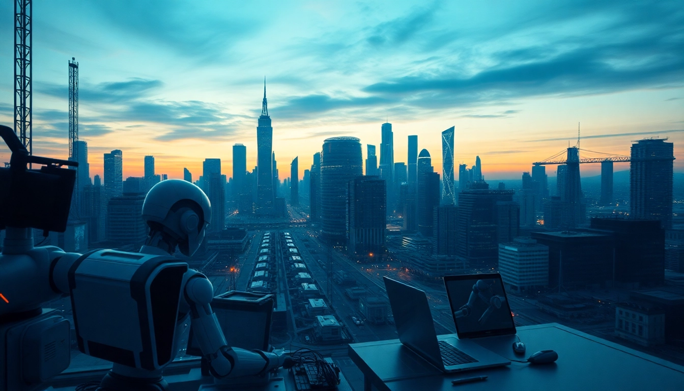 Optimize your manufacturing emails with our AI-powered model evaluation tool, ensuring personalized messages that drive engagement and conversion.