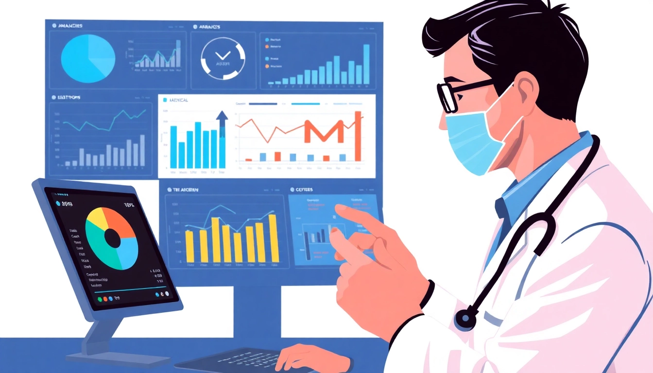 Unlock competitor insights with our cutting-edge model evaluation tool, helping you make data-driven decisions in the competitive healthcare landscape.