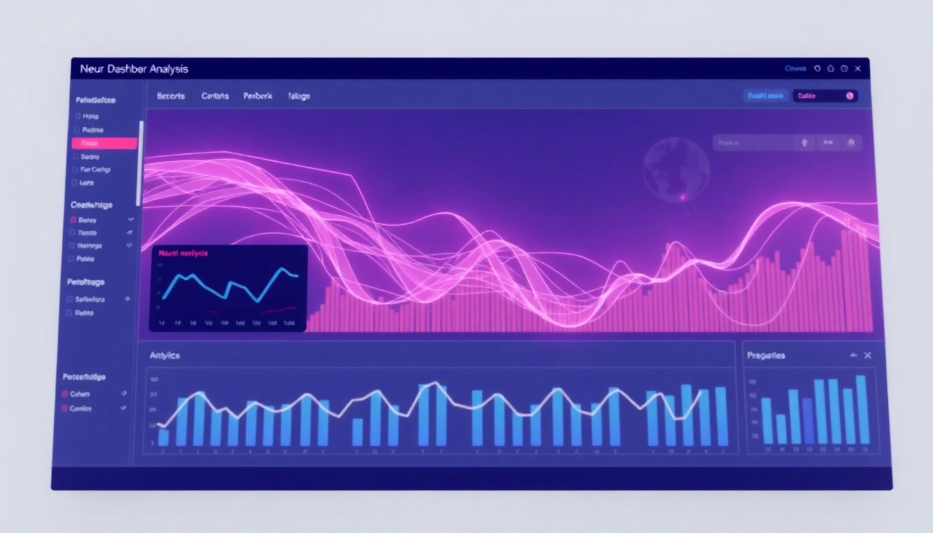 Get accurate model performance metrics and data-driven insights to optimize your competitive pricing alerts in legal tech with our comprehensive model evaluation tool.