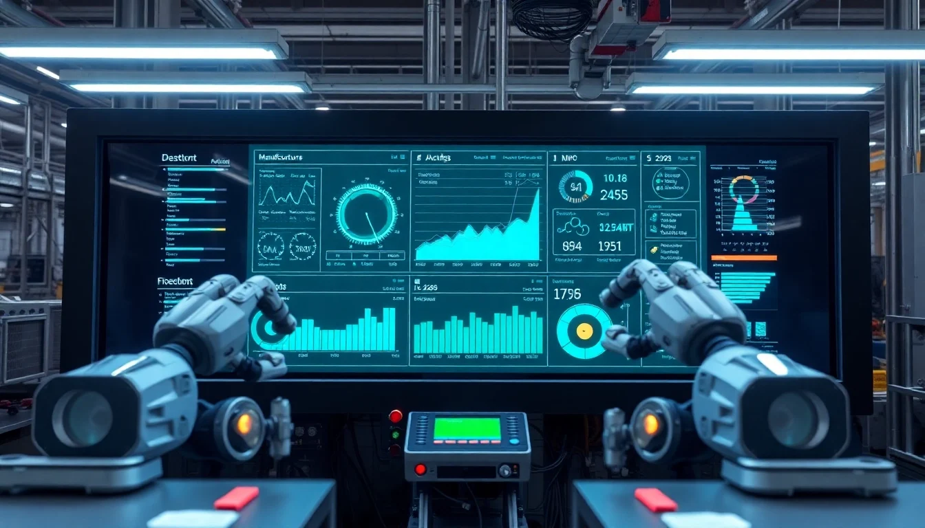 Optimize your production costs with our innovative model evaluation tool, providing real-time pricing insights and predictive analytics for data-driven decision making.