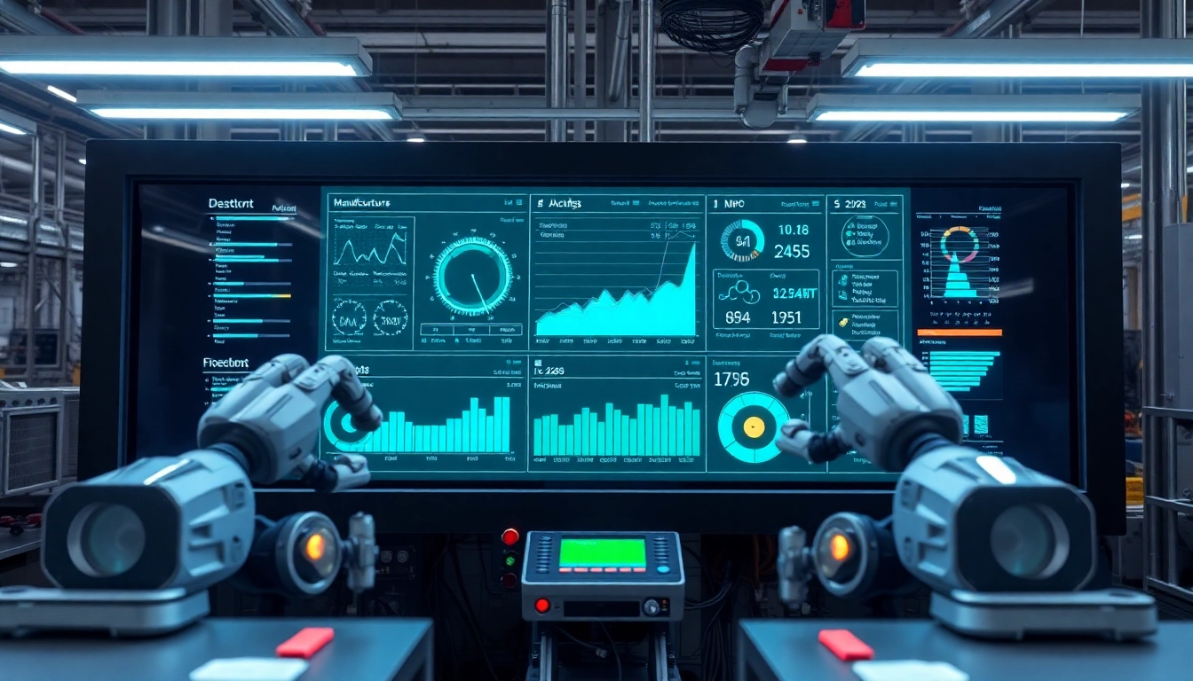 Optimize your production costs with our innovative model evaluation tool, providing real-time pricing insights and predictive analytics for data-driven decision making.