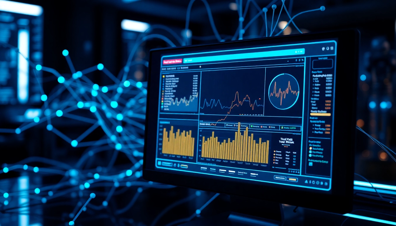 Streamline content creation with our AI-powered model evaluation tool, automating compliance checks and streamlining document production for media and publishing industries.