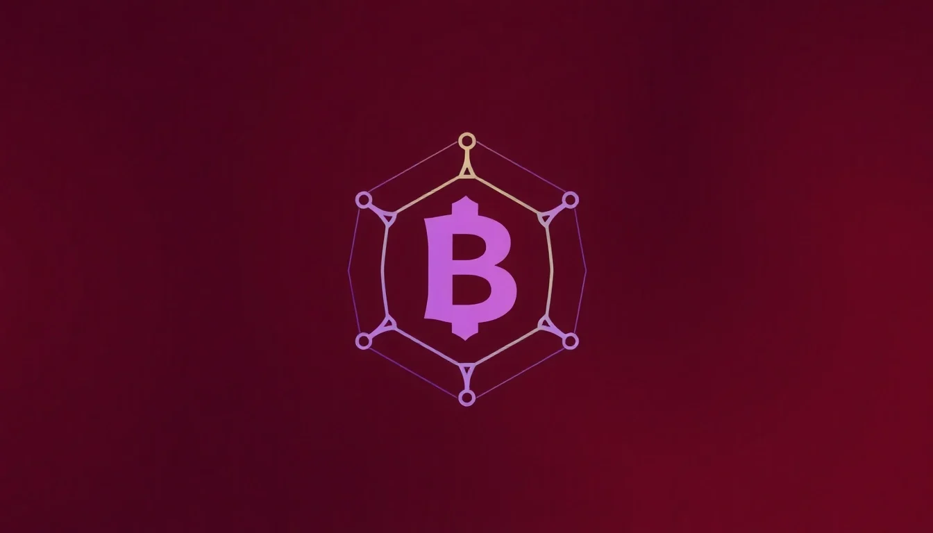 Boost your content's impact in blockchain with our AI-powered model evaluation tool, streamlining creativity and accuracy for startups.
