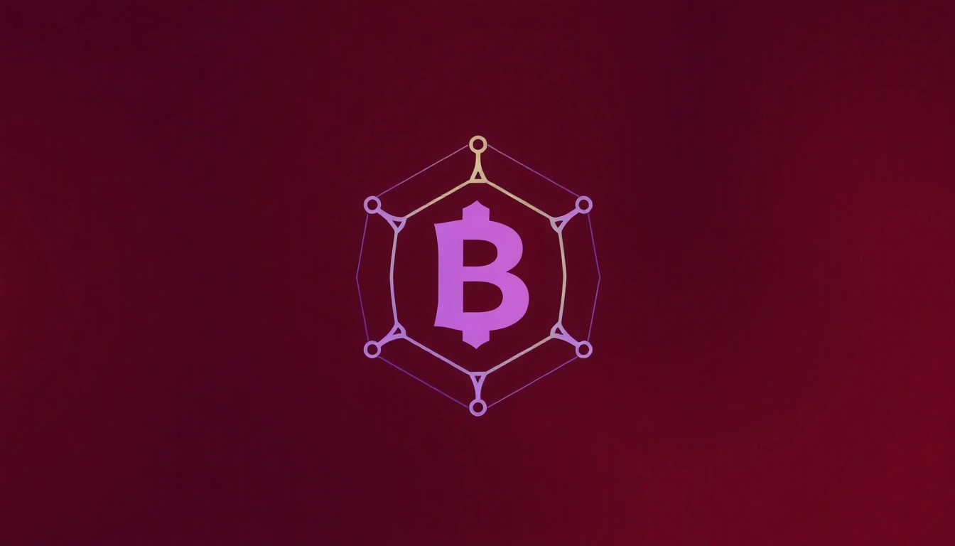 Boost your content's impact in blockchain with our AI-powered model evaluation tool, streamlining creativity and accuracy for startups.