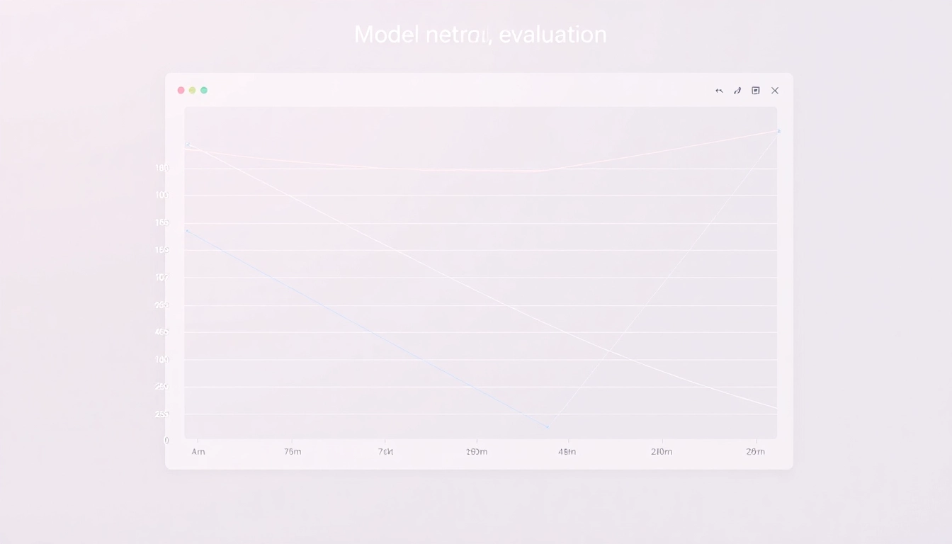 Unlock the potential of your content team with our AI-driven model evaluation tool, optimizing creation processes and boosting productivity for SaaS success.