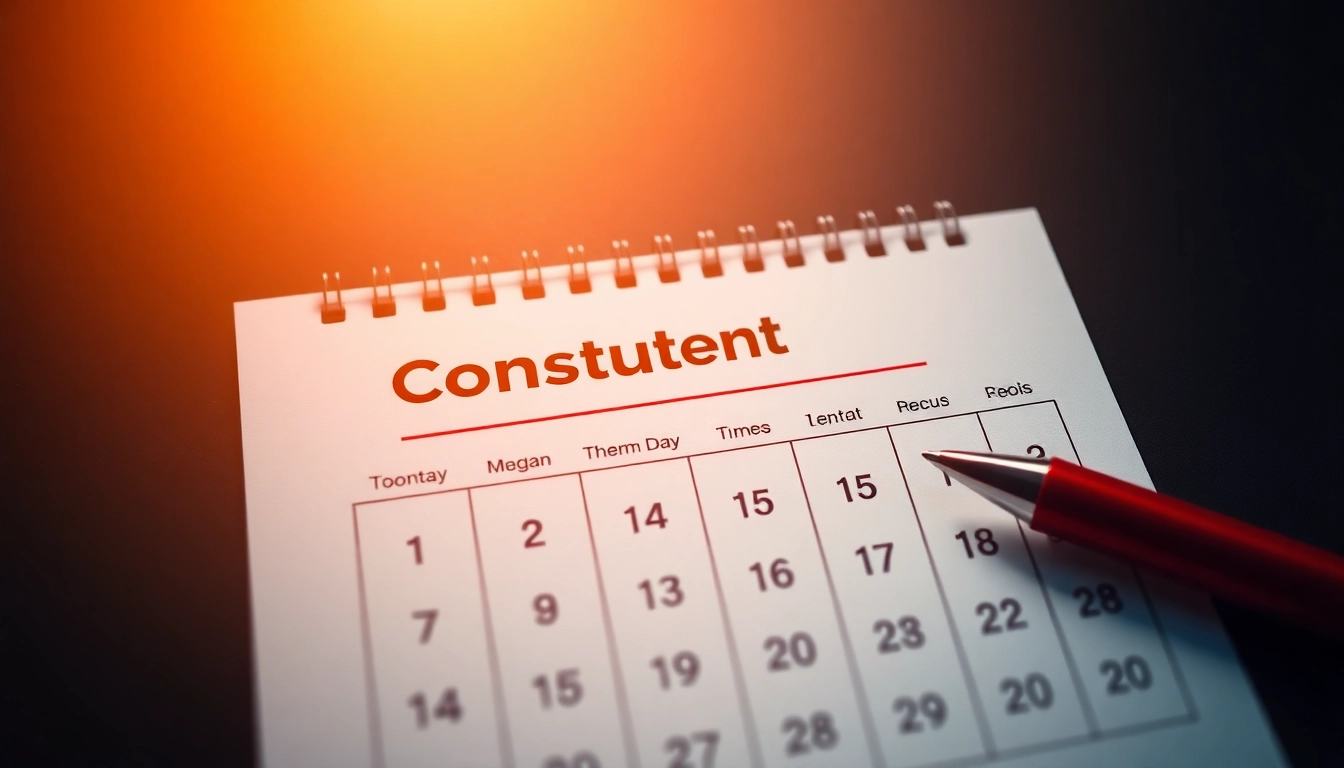 Track contract expirations with our comprehensive model evaluation tool, optimizing consulting contracts and reducing risk for businesses.