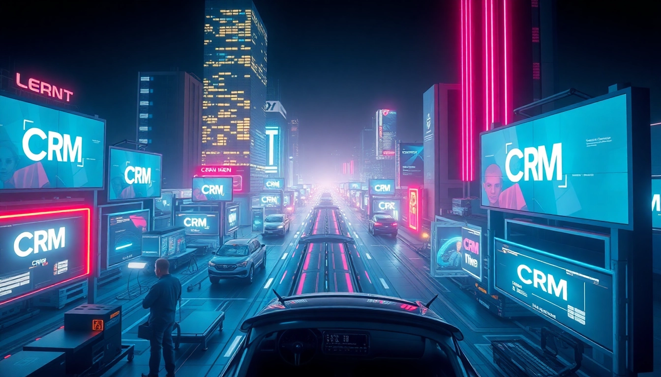 Optimize your CRM data with our advanced model evaluation tool, enhancing accuracy and precision for automotive businesses.