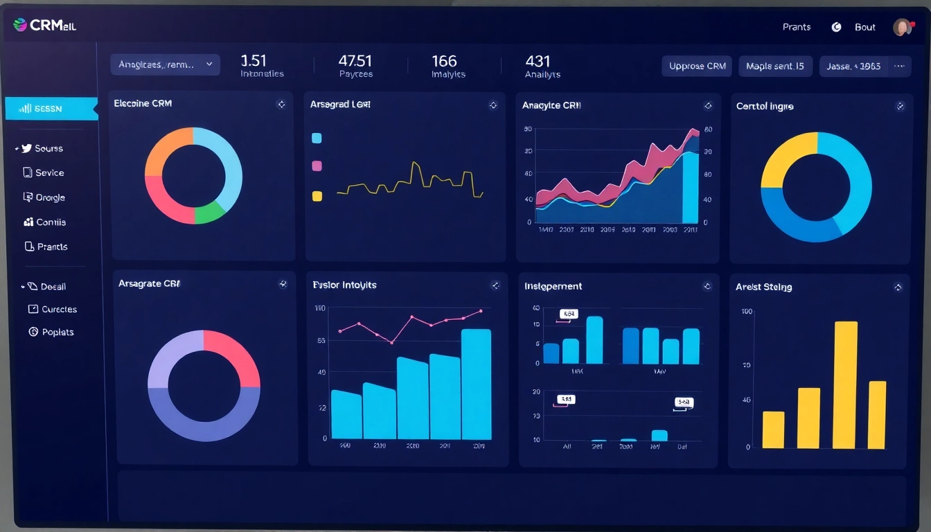 Optimize customer service with AI-driven CRM data enrichment. Evaluate and refine your customer data for better insights and improved experiences.