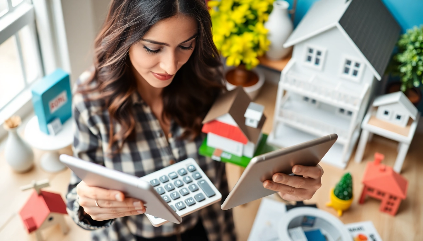 Boost your real estate cross-sell campaigns with our innovative model evaluation tool, optimizing recommendations for maximum conversions and sales.