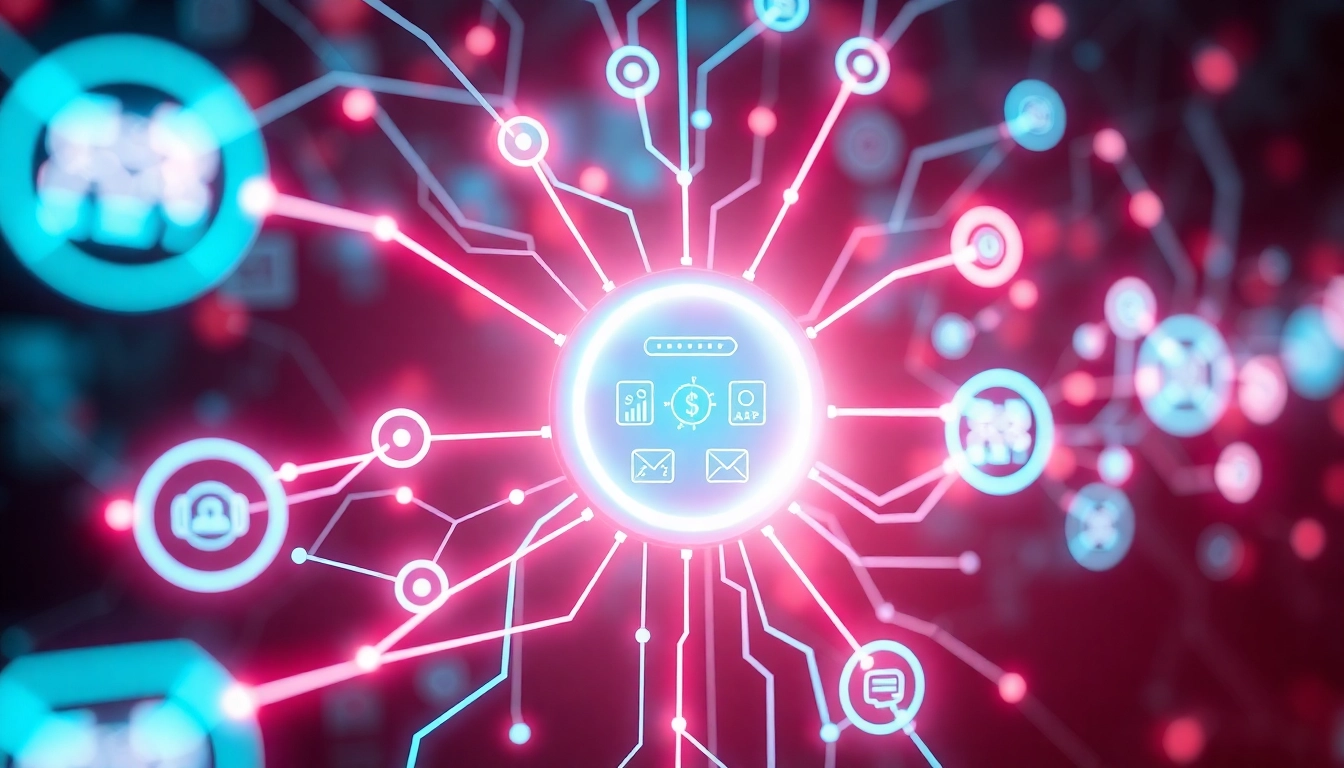 Optimize cybersecurity risk management with our intuitive customer journey mapping model evaluation tool, identifying vulnerabilities and streamlining incident response.