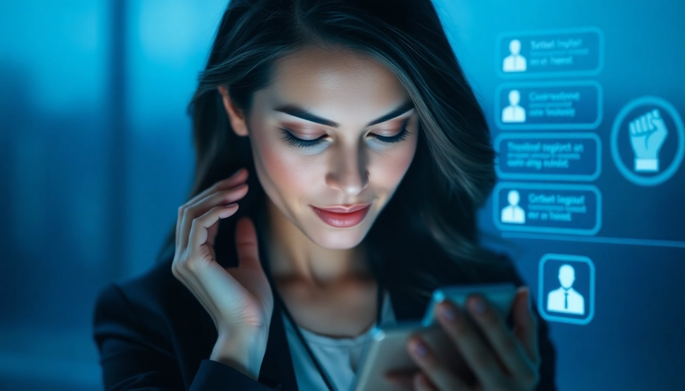 Optimize your event management's customer support with our comprehensive model evaluation tool, automating responses and reducing manual effort.