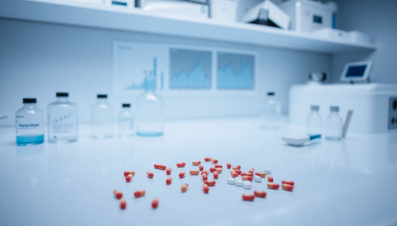 Effortlessly identify and correct errors in pharmaceutical data with our comprehensive model evaluation tool, streamlining your data cleaning process.