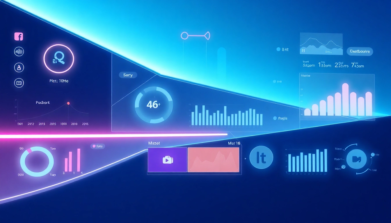 Automate data visualization with our AI-powered model evaluation tool, streamlining workflows and improving publication quality.