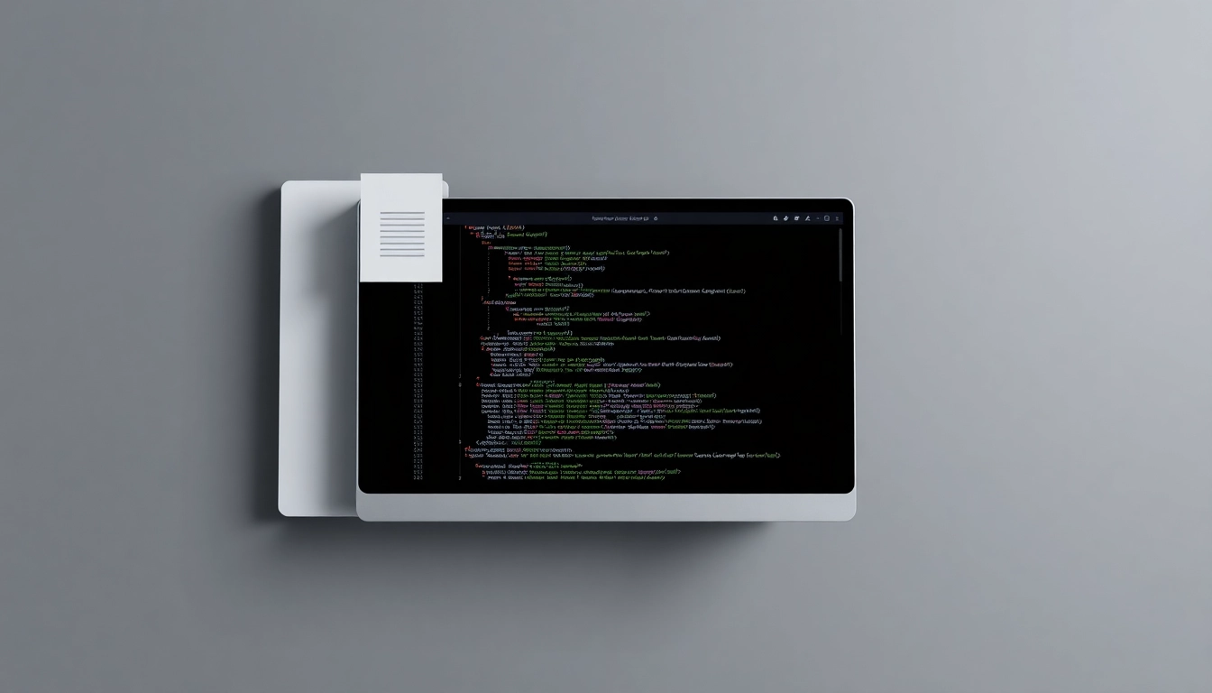 Optimize document classification with our advanced model evaluation tool, streamlining enterprise IT processes and improving accuracy.
