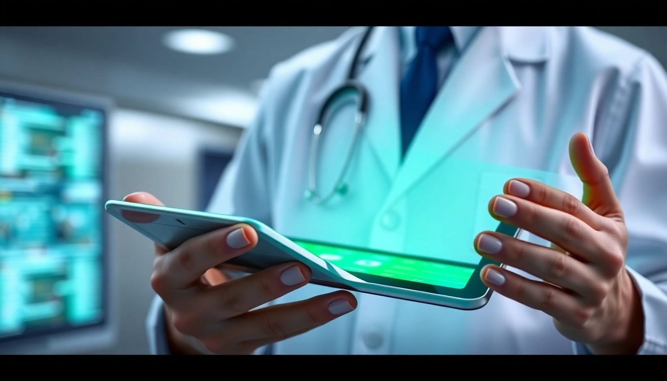 Evaluating accuracy and reliability of medical documents with our advanced tool, ensuring precision in diagnosis and treatment decisions.