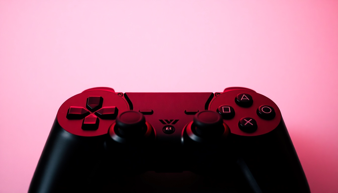Automate document classification in iGaming with our AI-powered model evaluation tool, streamlining regulatory compliance and enhancing player experience.