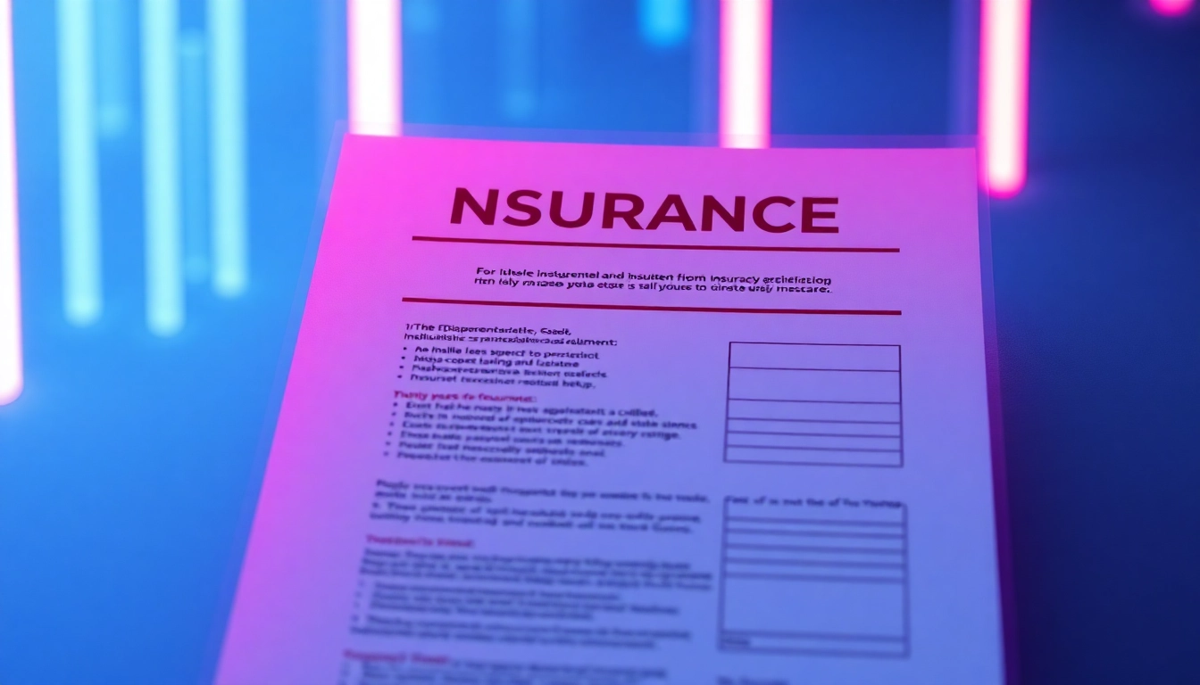 Accurately classify documents and reduce errors with our advanced model evaluation tool, designed to optimize insurance document classification and improve risk assessment.