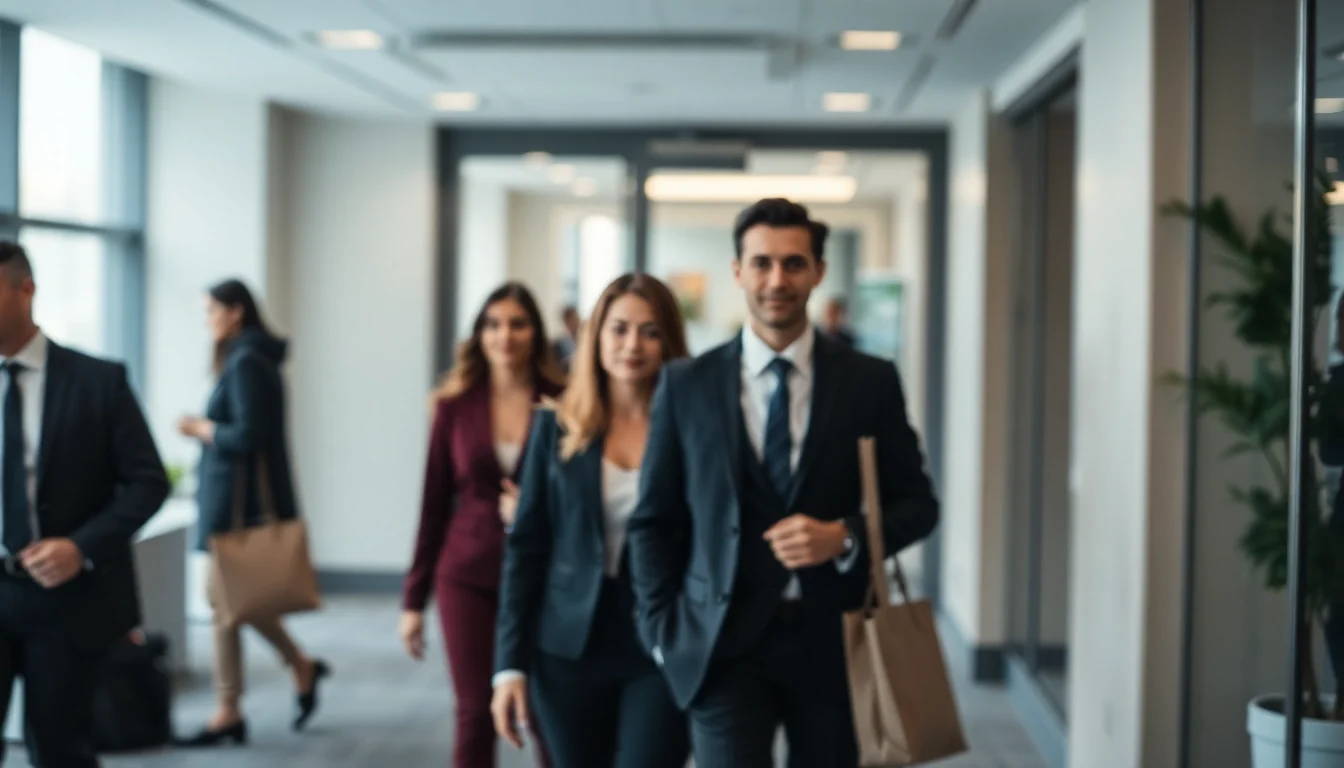 Efficiently manage customer service employee exits with our intuitive model evaluation tool, streamlining paperwork and ensuring seamless onboarding of new team members.