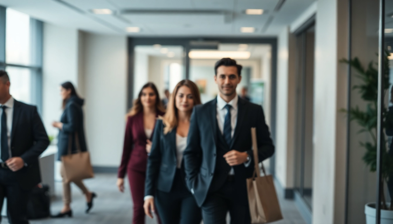 Efficiently manage customer service employee exits with our intuitive model evaluation tool, streamlining paperwork and ensuring seamless onboarding of new team members.