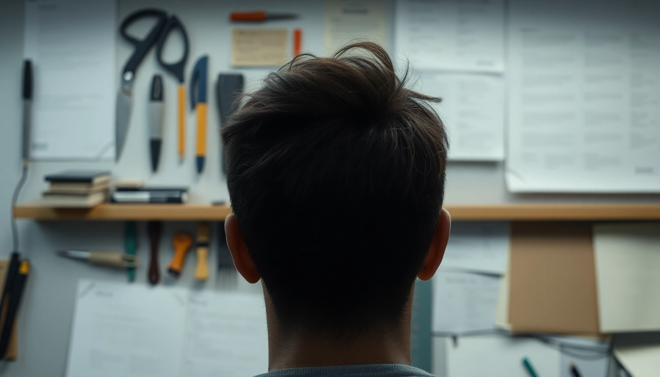 Evaluate employee exits and improve EdTech platform performance with our intuitive model-based tool, providing actionable insights and data-driven decisions.