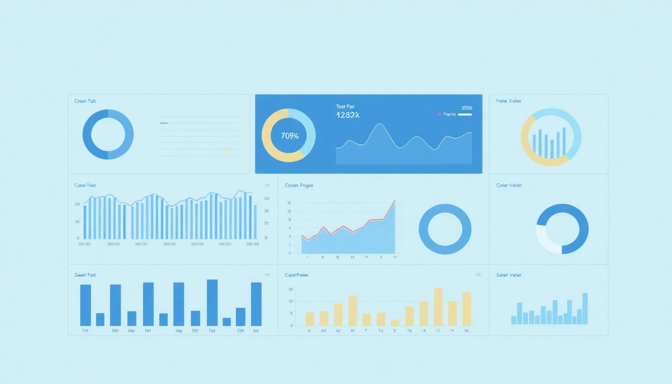 Analyze employee survey data to optimize insurance company performance with our comprehensive model evaluation tool.
