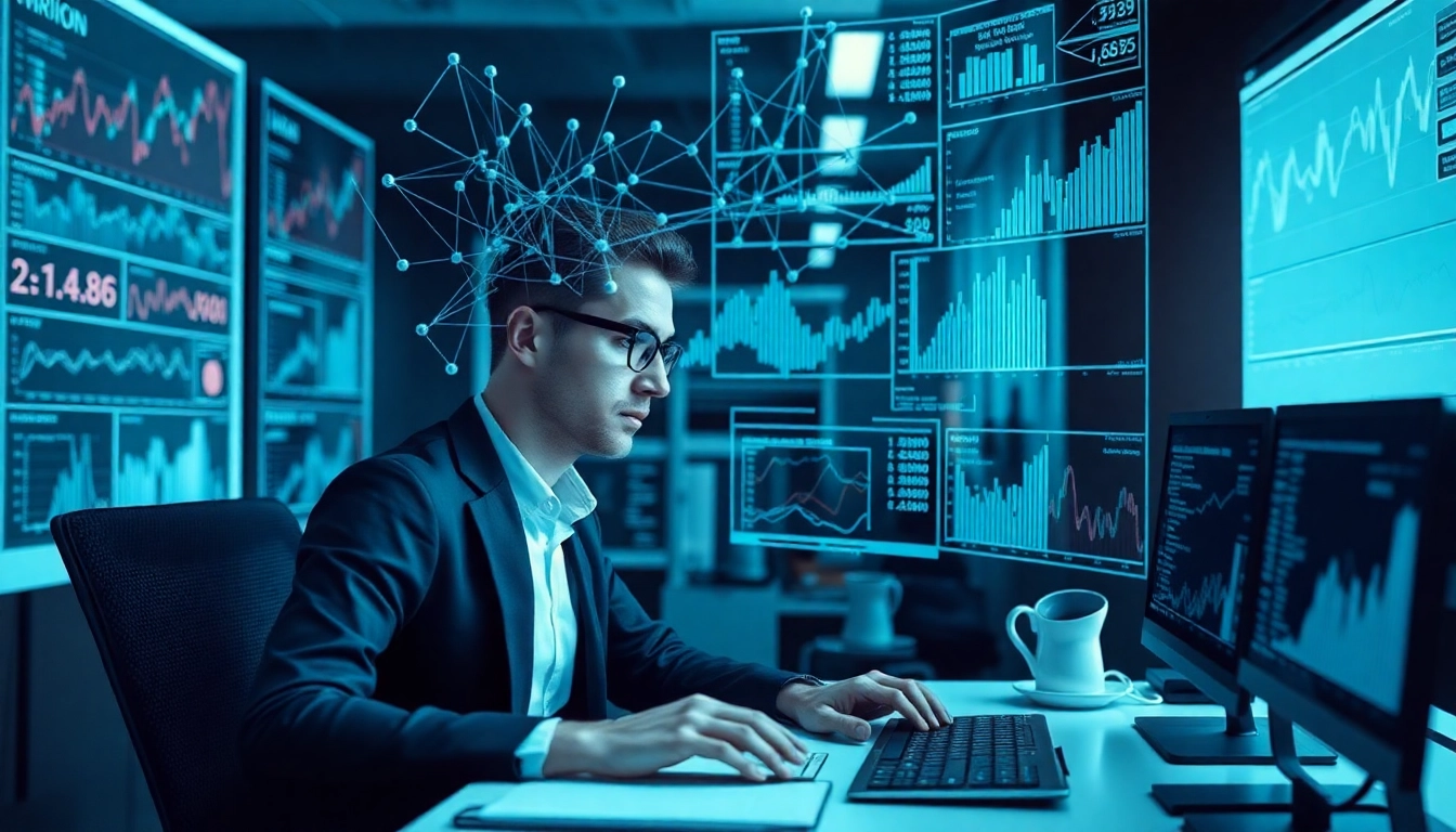 Improve employee performance and knowledge with our AI-powered model evaluation tool, designed specifically for fintech training needs.