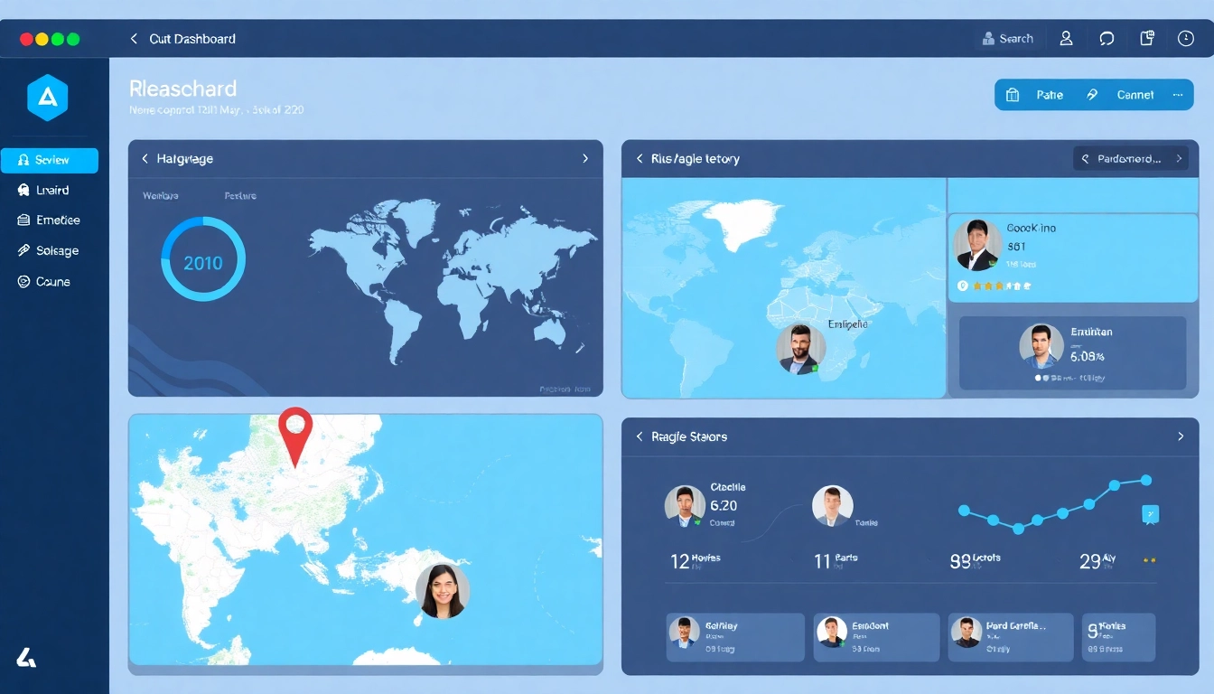 Evaluate and improve employee training with our comprehensive model, tailoring to the unique needs of the travel industry.