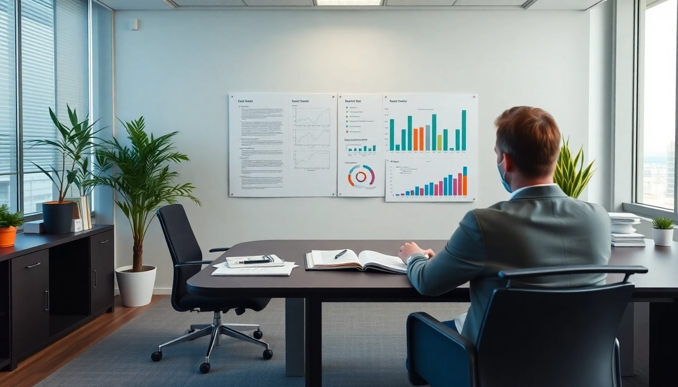 Automate repetitive questions with AI-powered FAQs. Evaluate and improve your legal content with our comprehensive model evaluation tool.