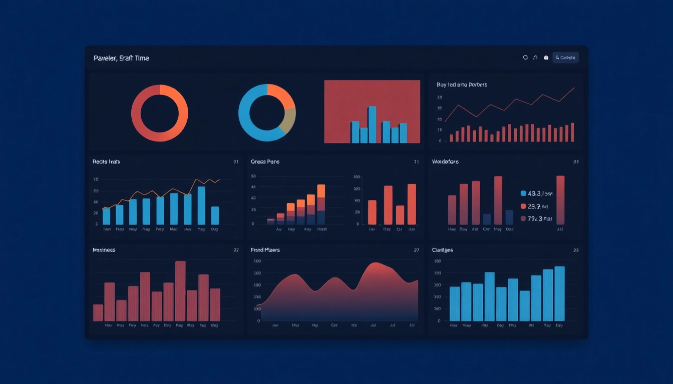 Optimize product offerings and improve customer experience with our cutting-edge model evaluation tool, designed specifically for feature request analysis in retail.