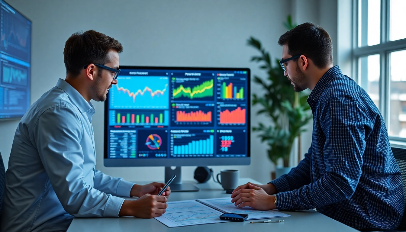 Unlock accurate financial reports with our model evaluation tool, simplifying data science collaboration and reducing errors in financial reporting.