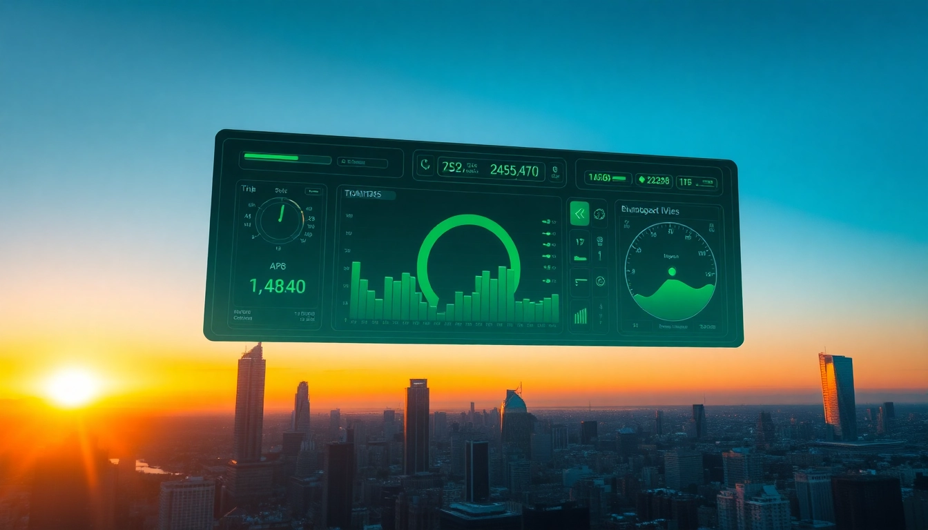 Evaluate financial reports with accuracy and confidence. Discover the best tools for model performance, bias detection, and regulatory compliance in legal tech.