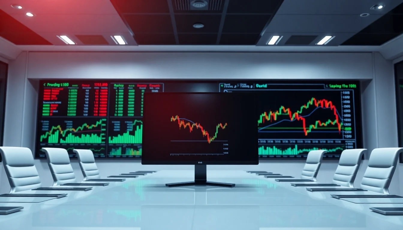 Accurately forecast financial risks with our cutting-edge model evaluation tool, empowering enterprises to make informed investment decisions and optimize IT strategies.
