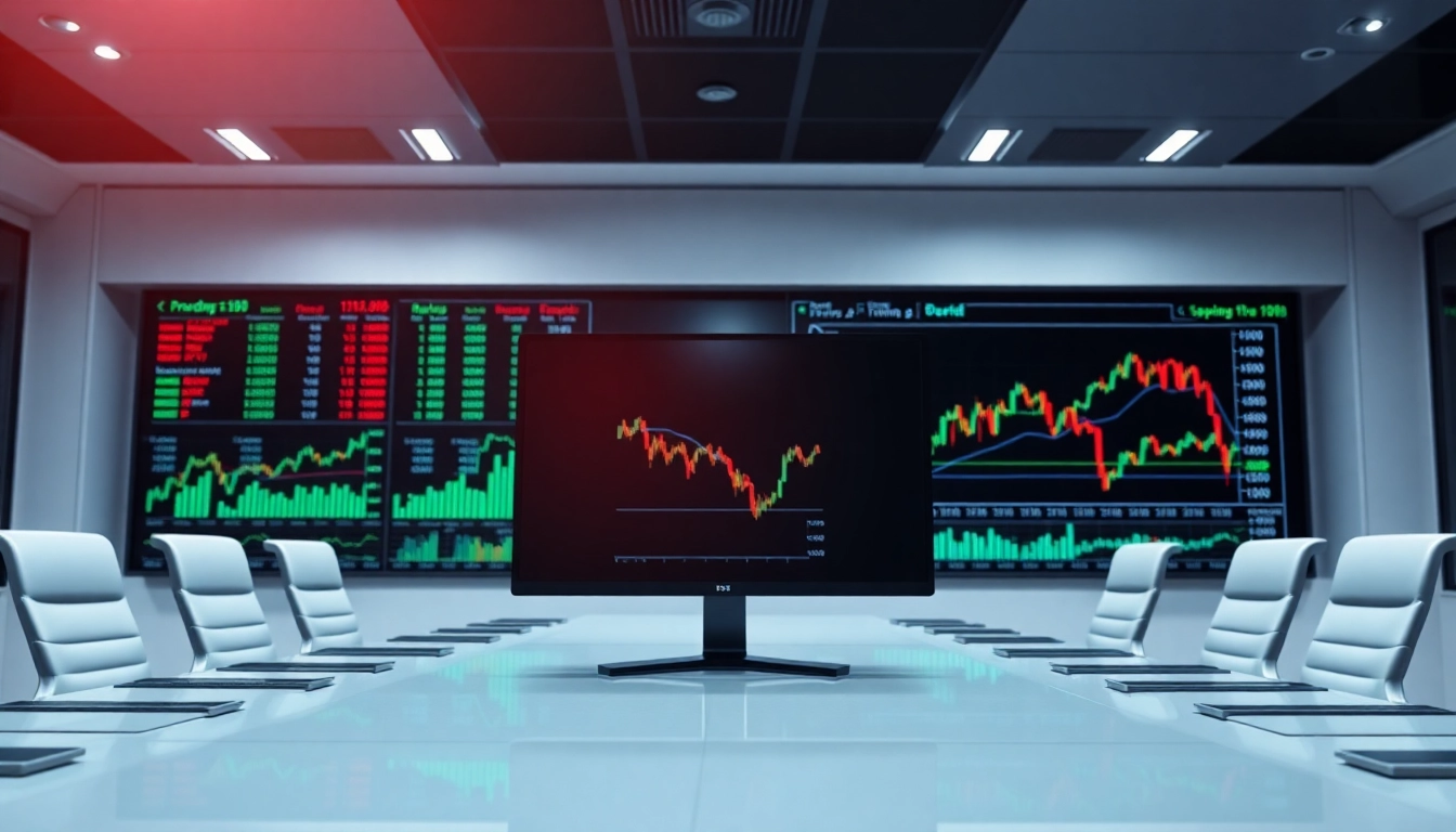 Accurately forecast financial risks with our cutting-edge model evaluation tool, empowering enterprises to make informed investment decisions and optimize IT strategies.