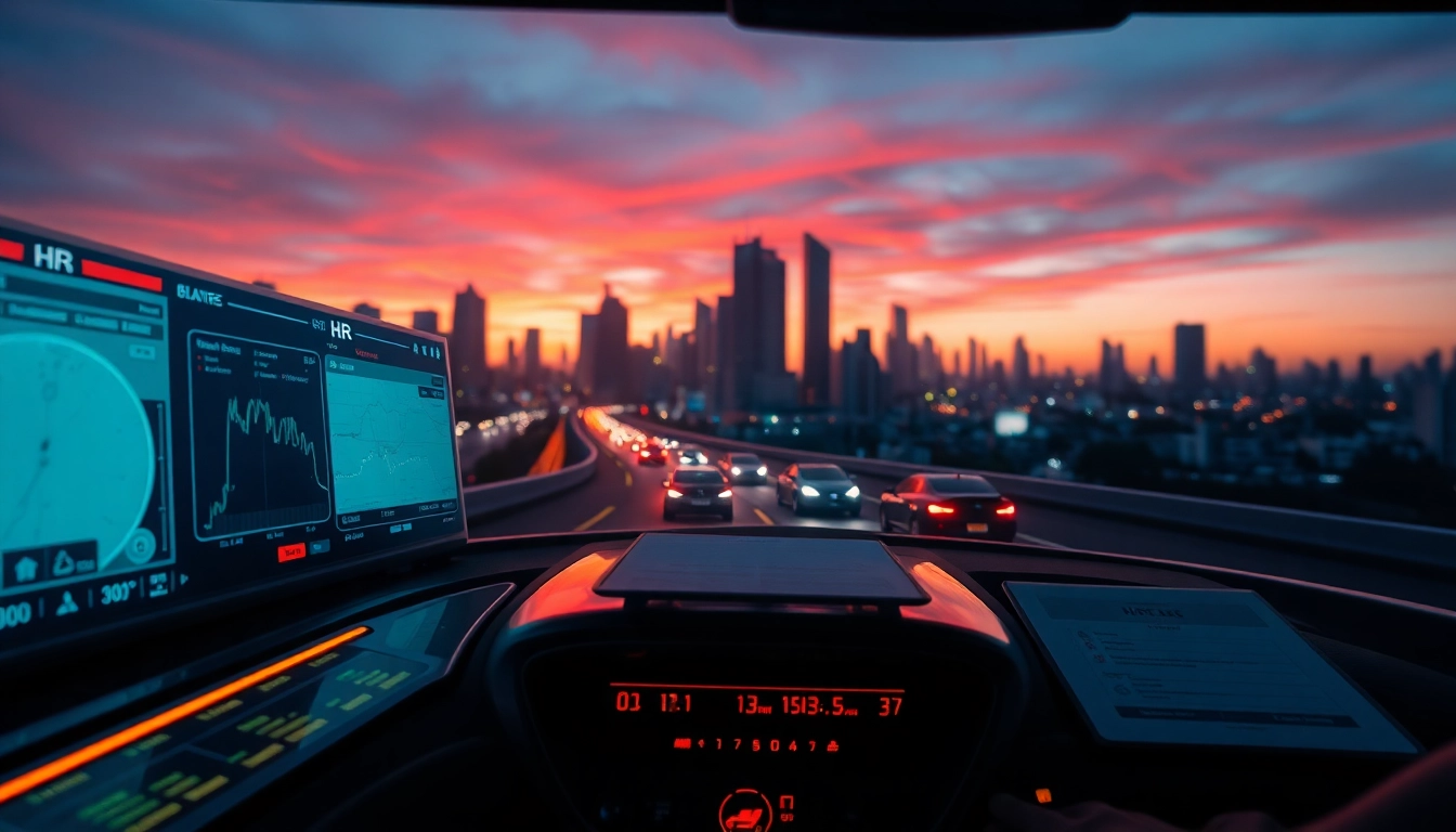Streamline your automotive HR policies with our intuitive model evaluation tool, ensuring compliance and efficiency in document creation.