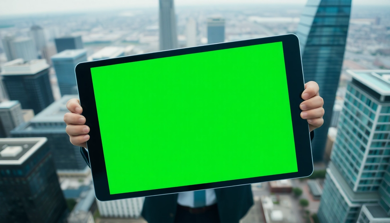 Streamline your travel company's HR policies with our intuitive model evaluation tool, reducing errors and ensuring compliance with industry regulations.