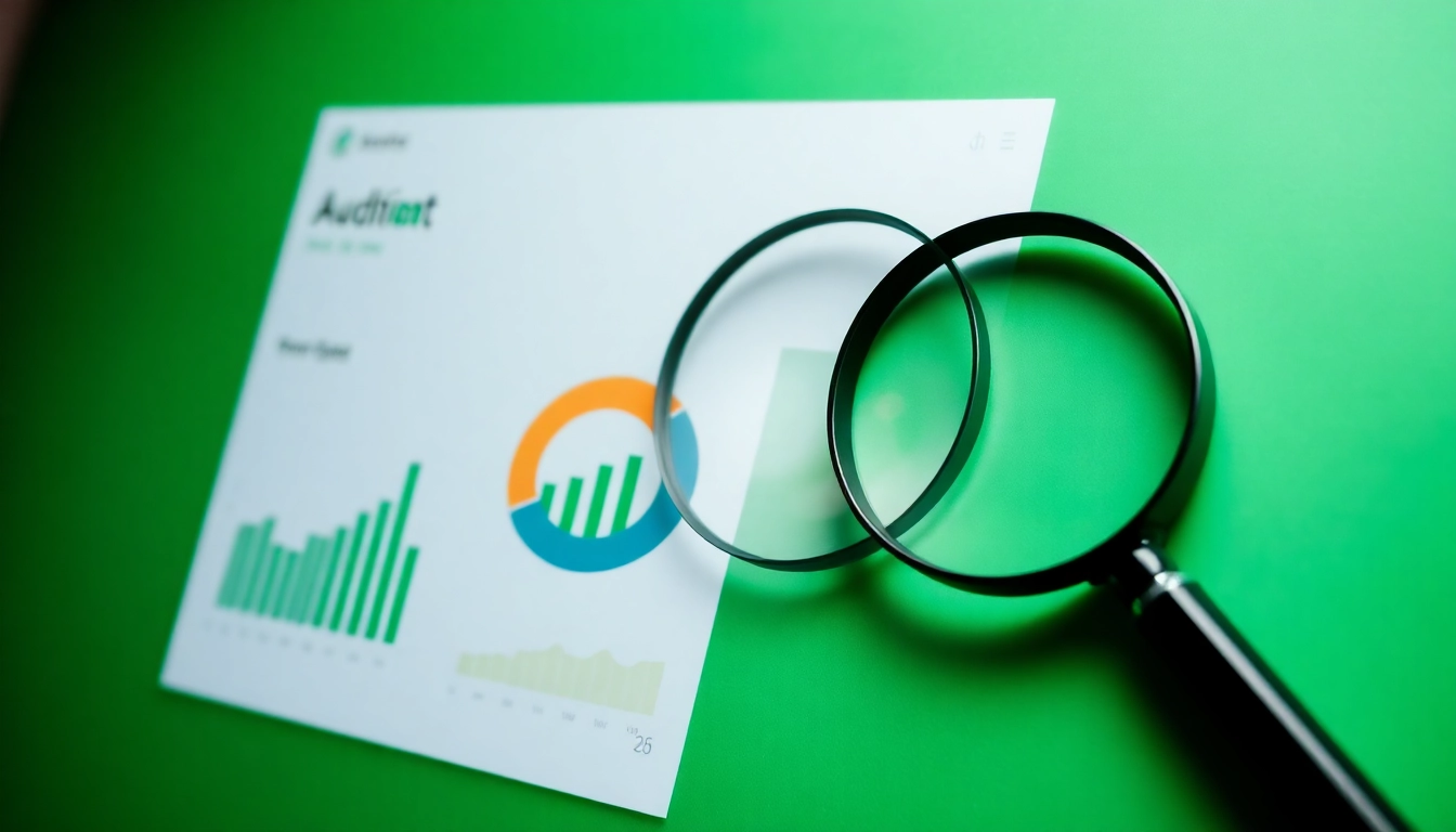 Streamline your non-profit's internal audit process with our comprehensive evaluation tool, providing actionable insights and recommendations to ensure compliance and efficiency.