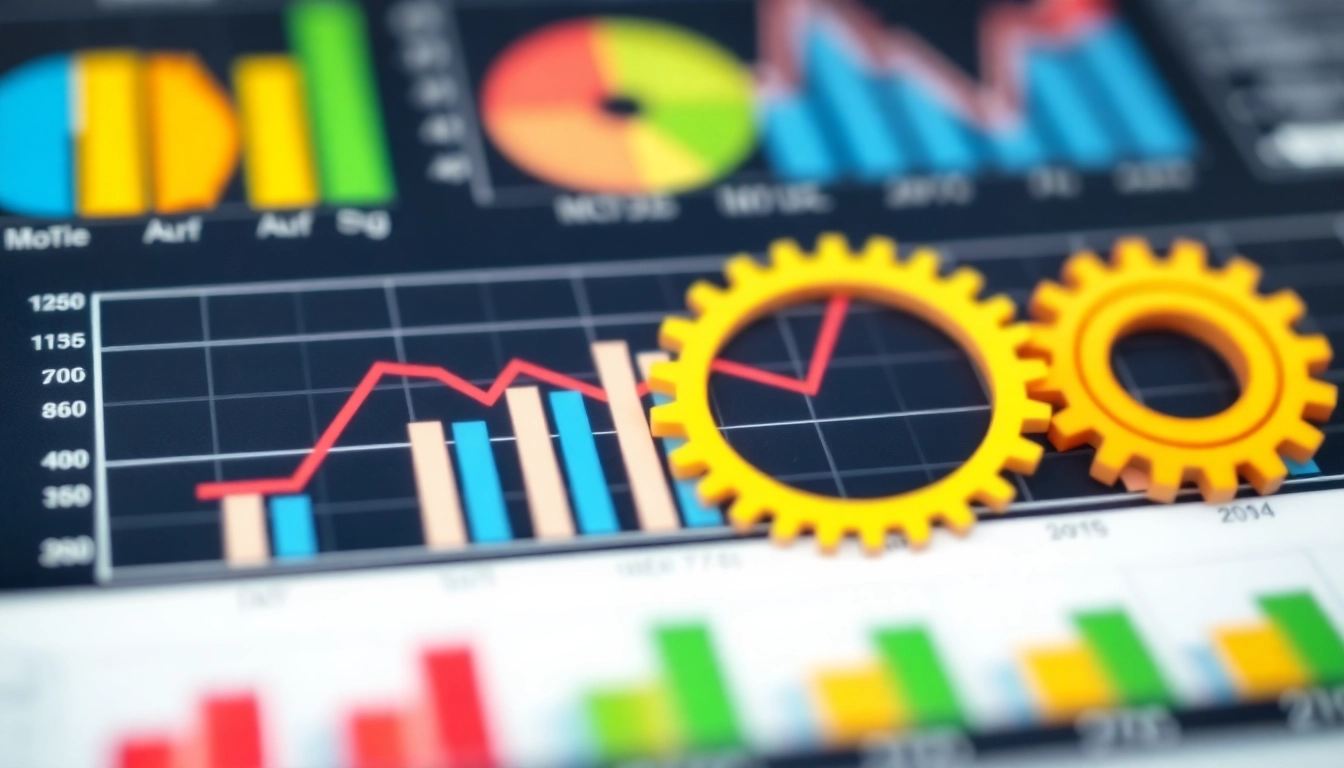Optimize law firm inventory with data-driven insights. Evaluate demand patterns and forecast inventory needs with our intuitive model to reduce stockouts and overstocking.
